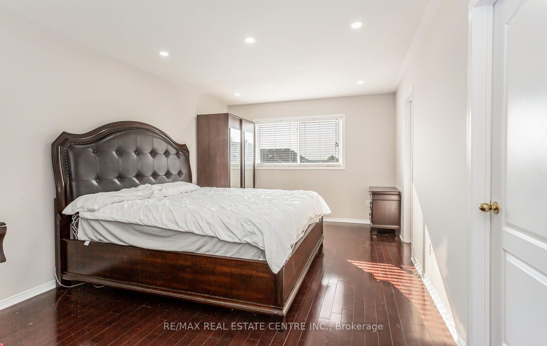 MLS #W12480650 image #23