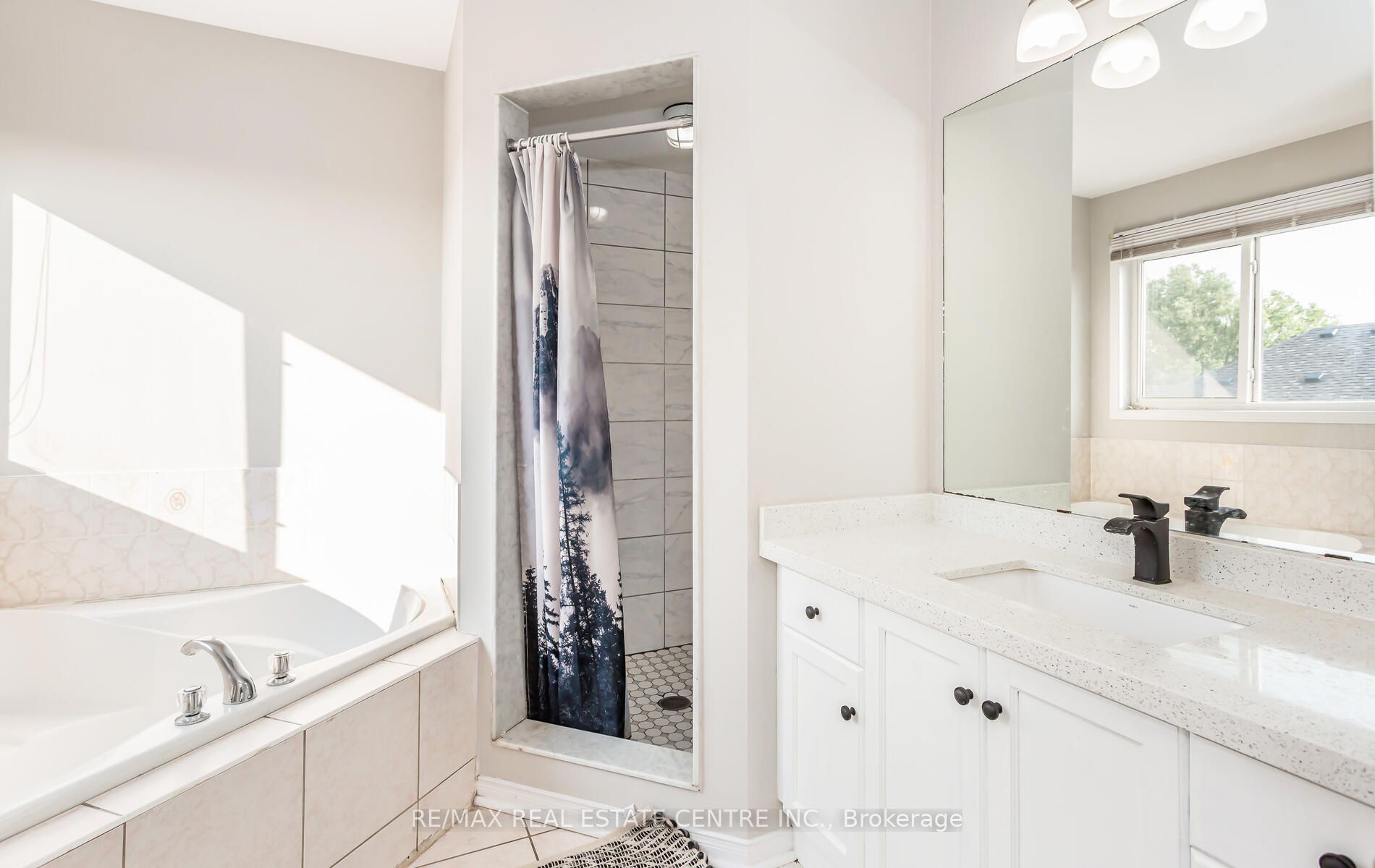 MLS #W12480650 image #25