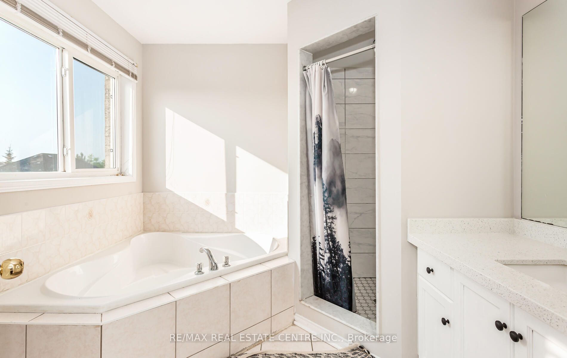 MLS #W12480650 image #26