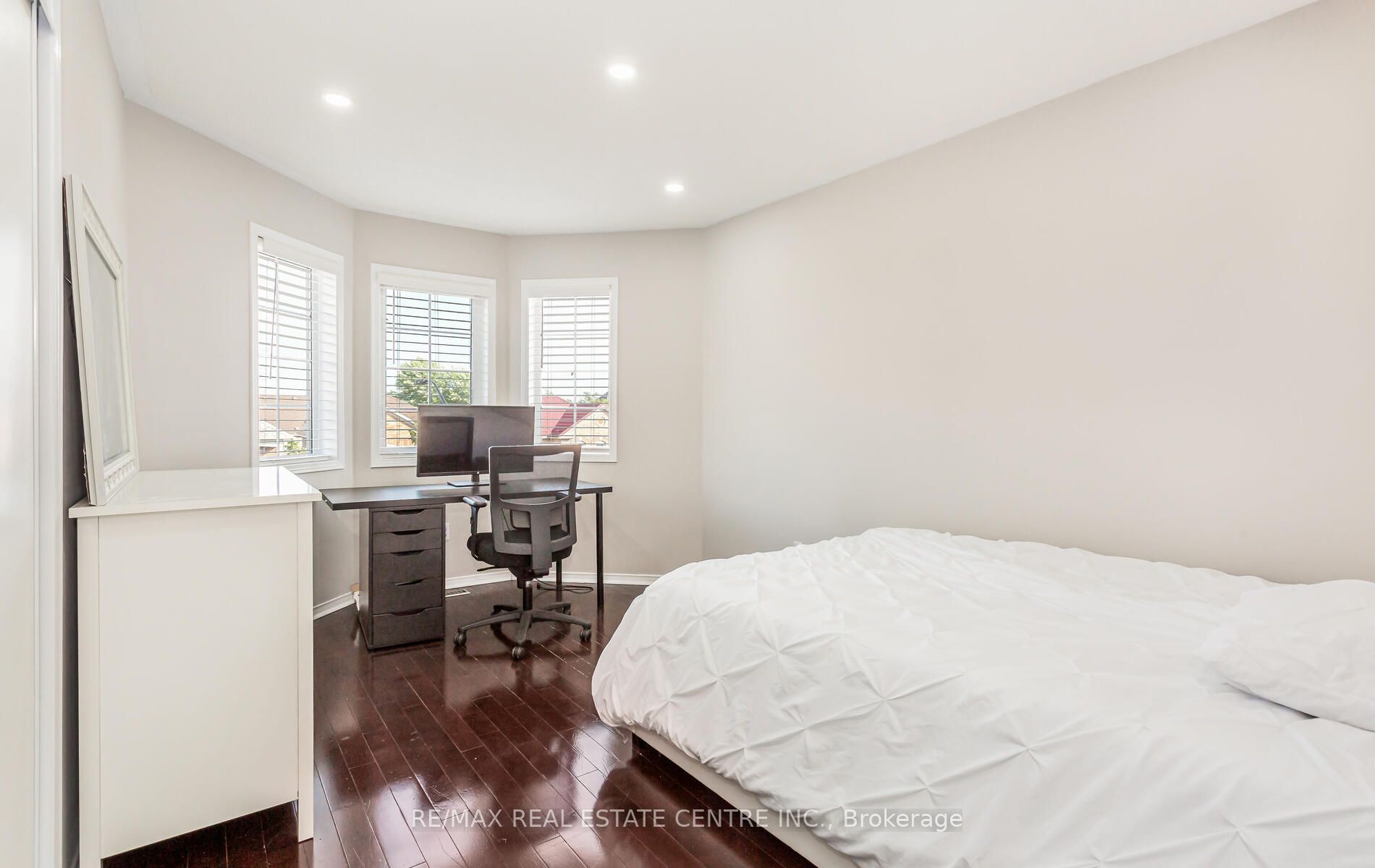 MLS #W12480650 image #27