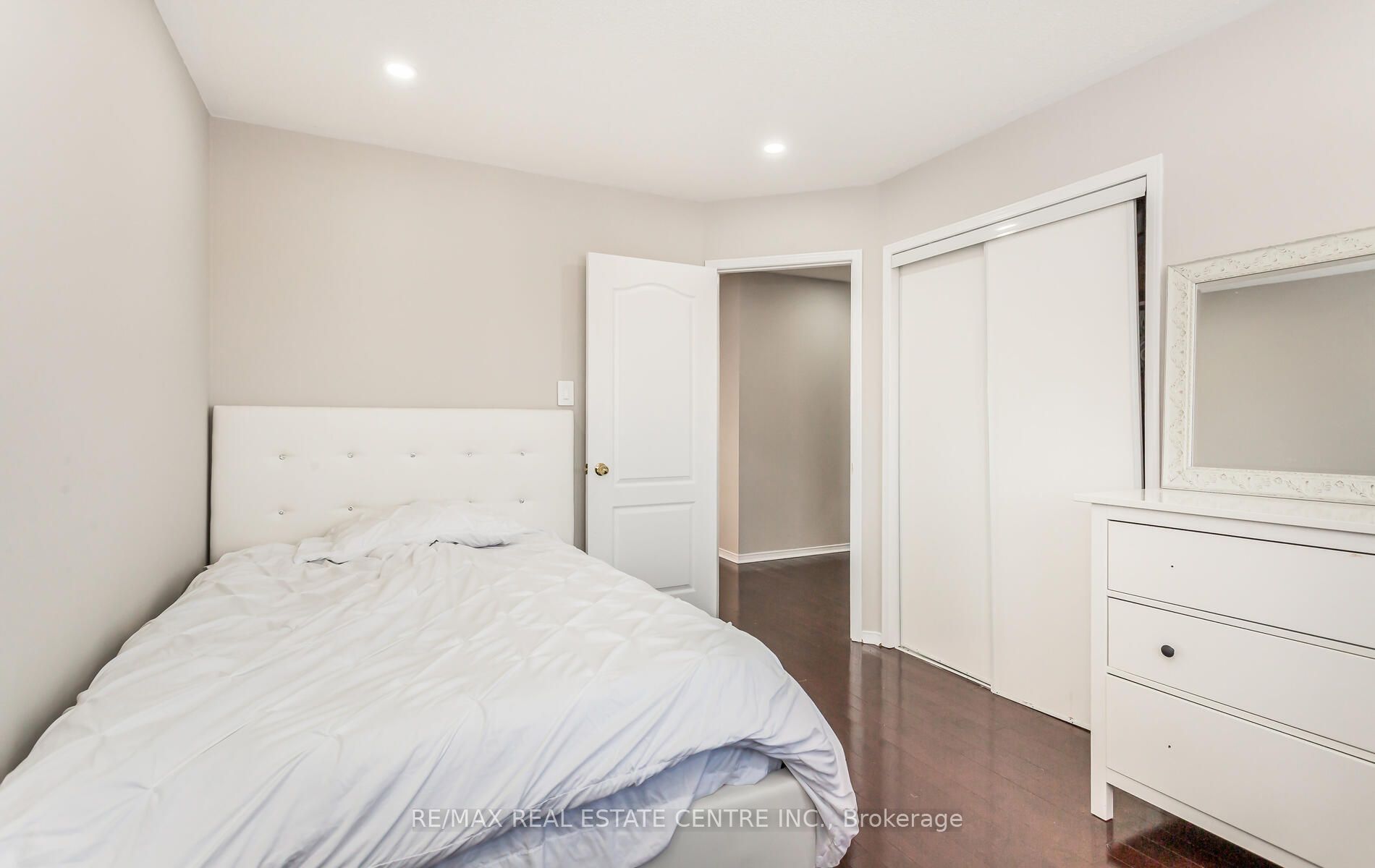 MLS #W12480650 image #28