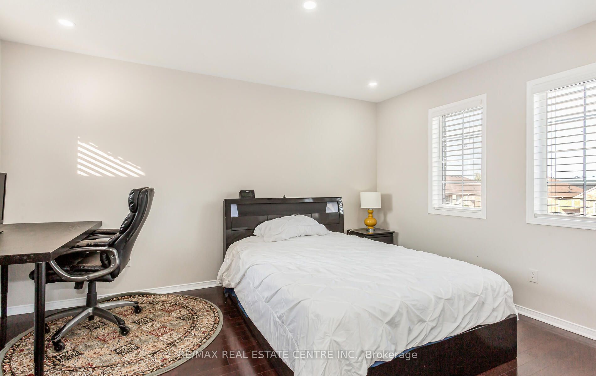 MLS #W12480650 image #29