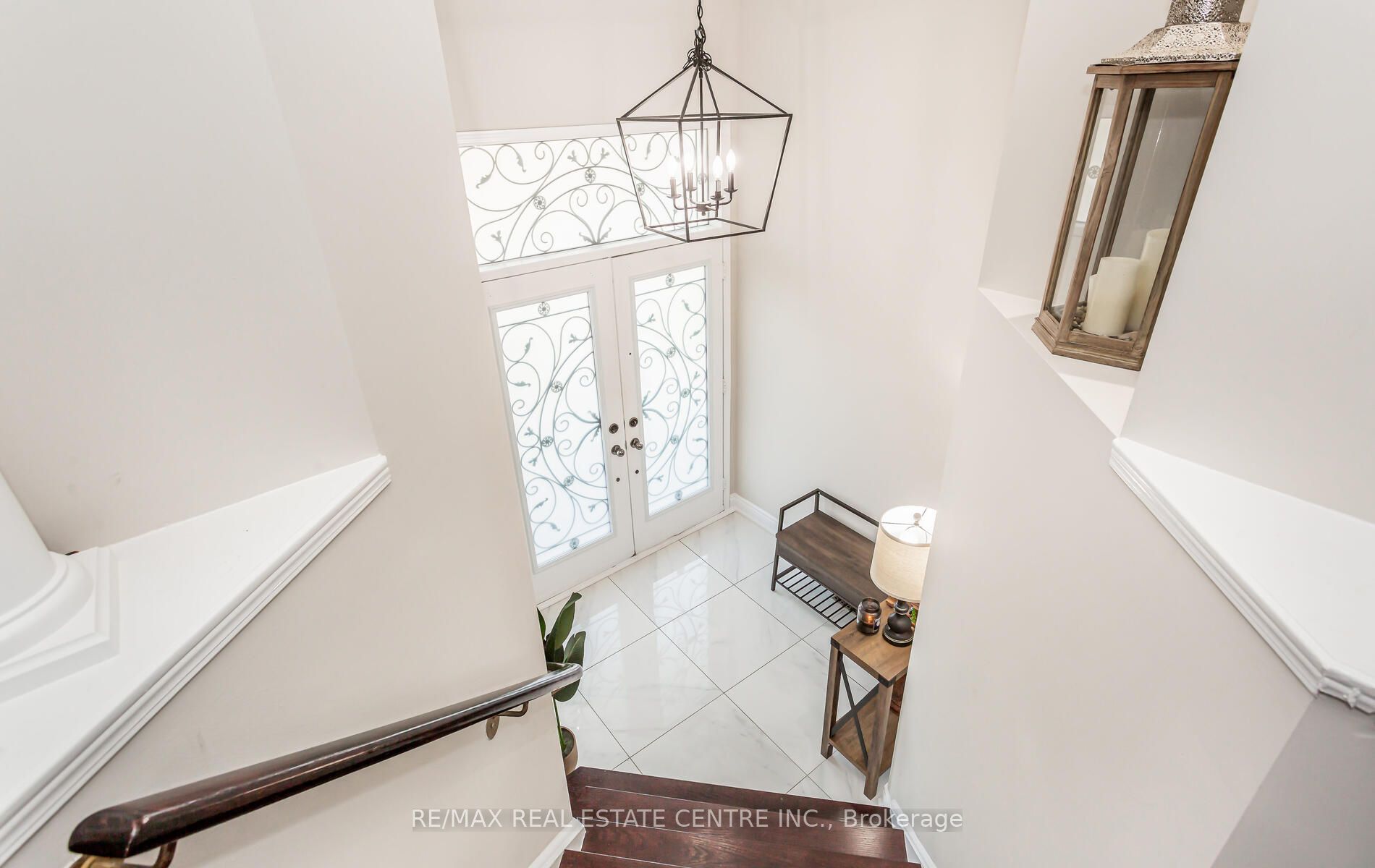 MLS #W12480650 image #3