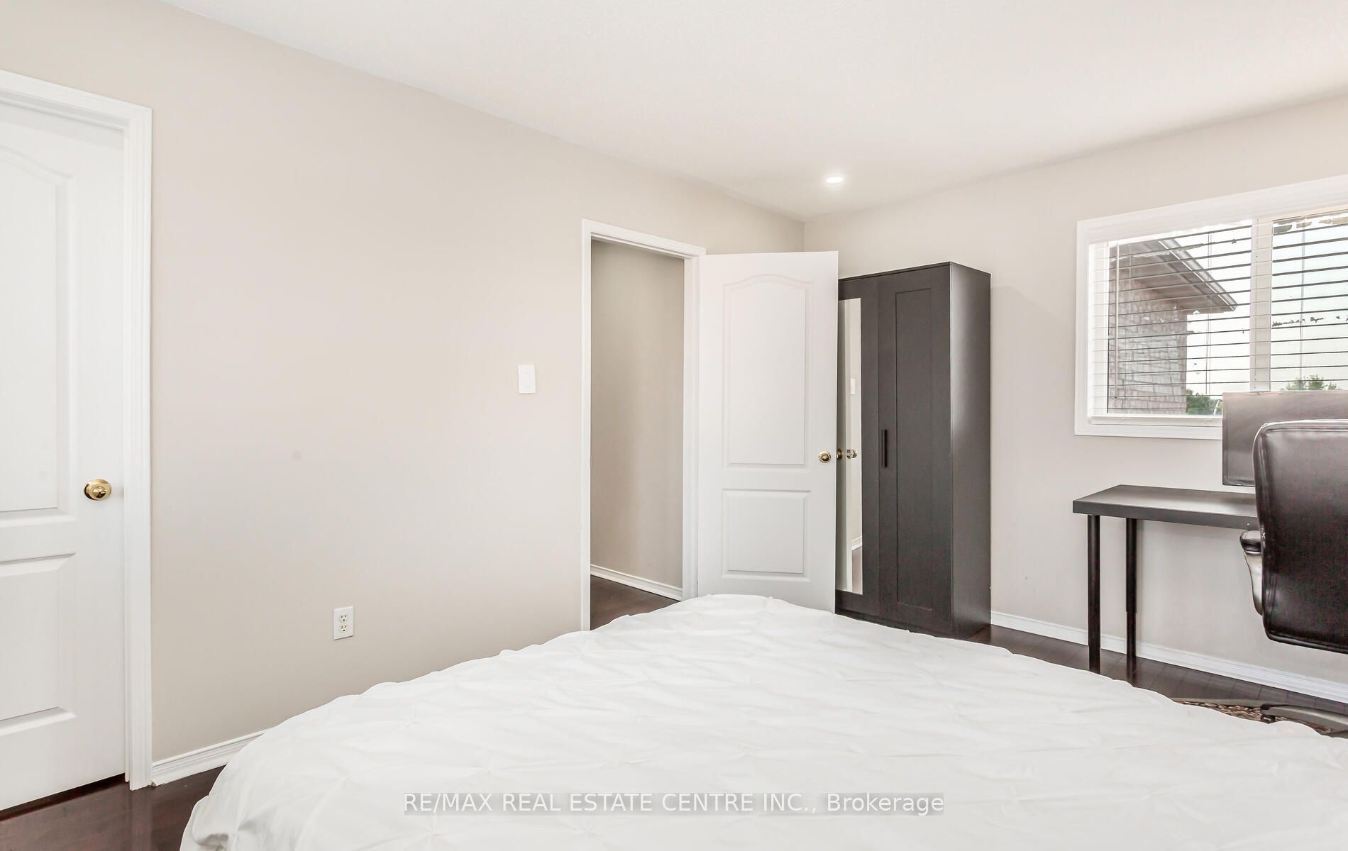 MLS #W12480650 image #30