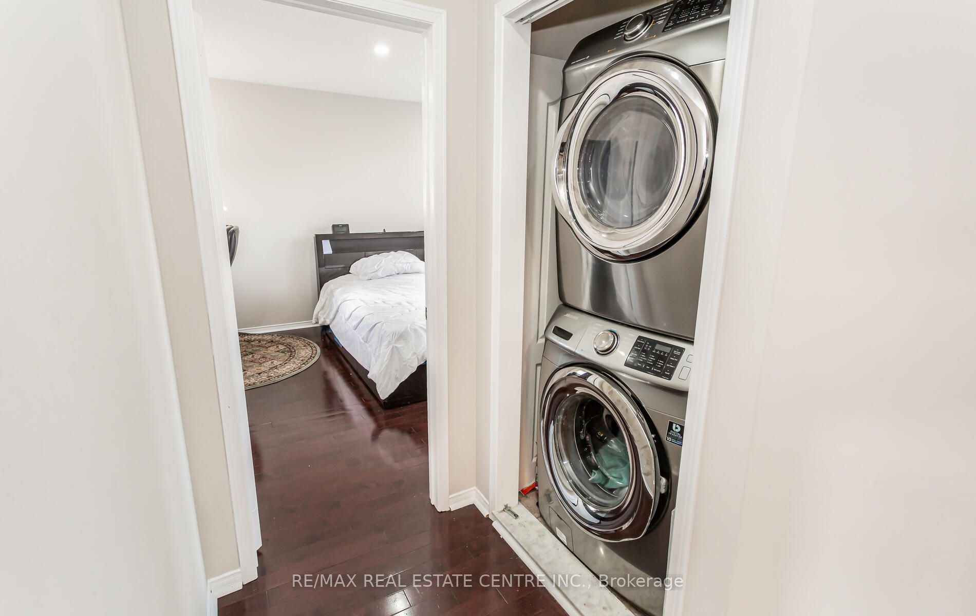 MLS #W12480650 image #31