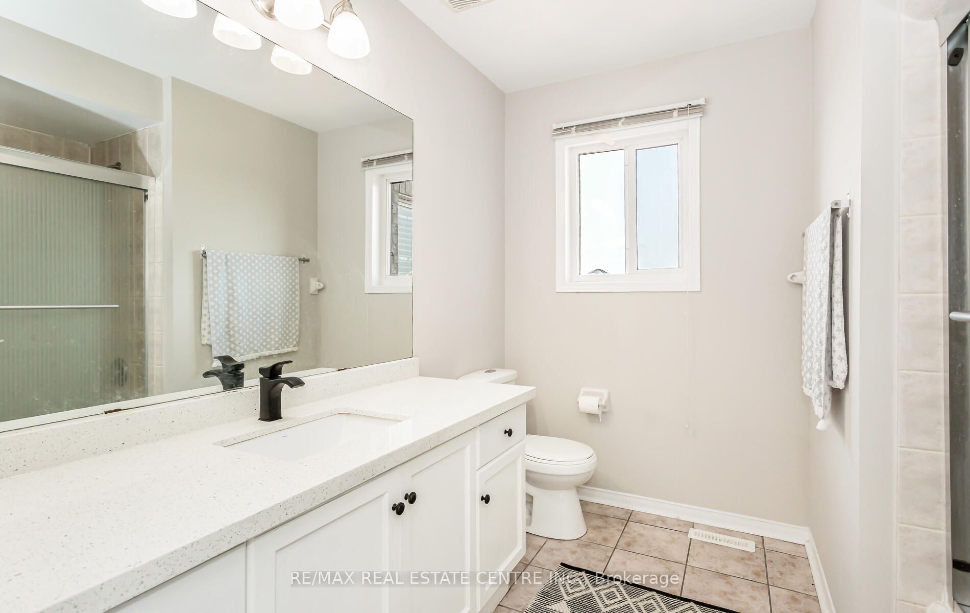 MLS #W12480650 image #32