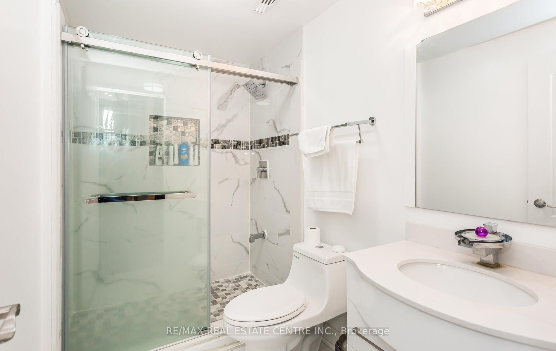 MLS #W12480650 image #33