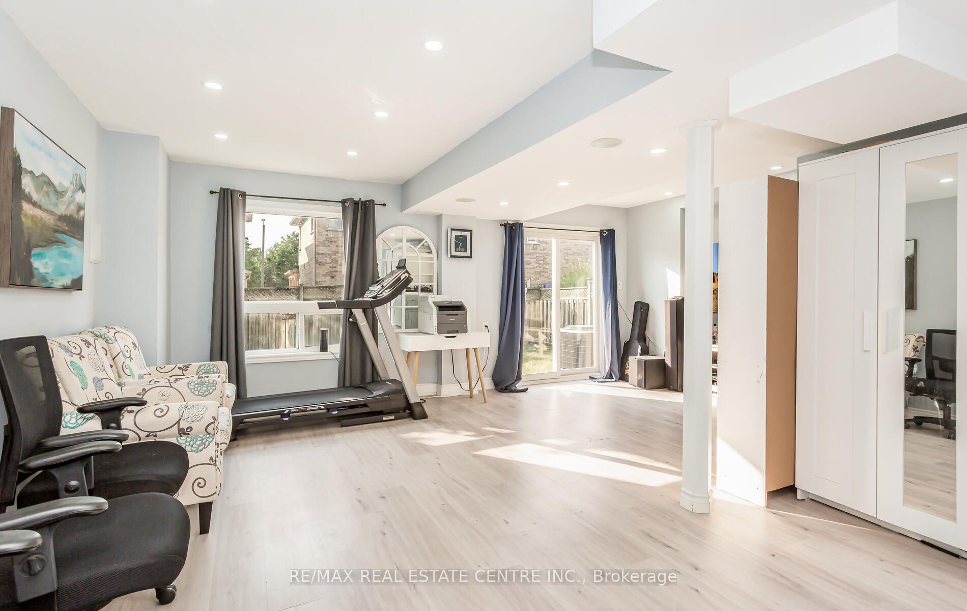 MLS #W12480650 image #34