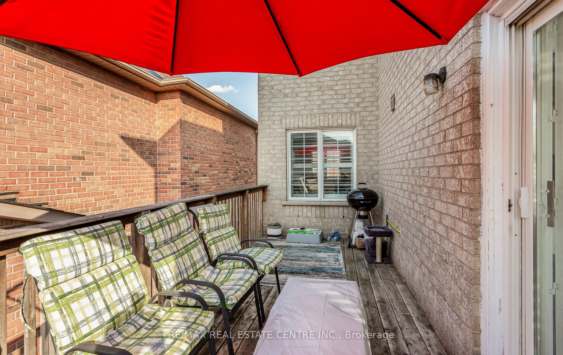 MLS #W12480650 image #35