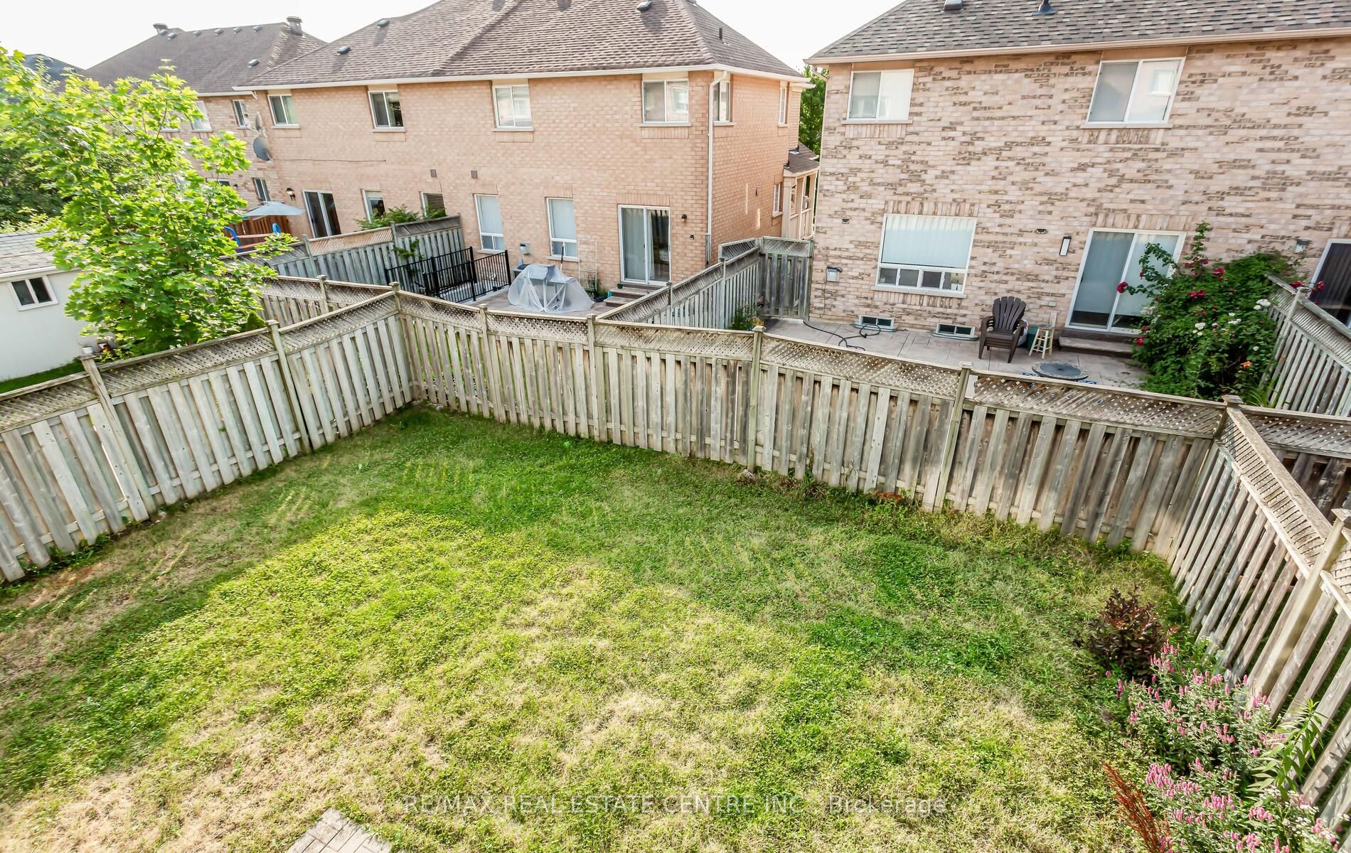 MLS #W12480650 image #36