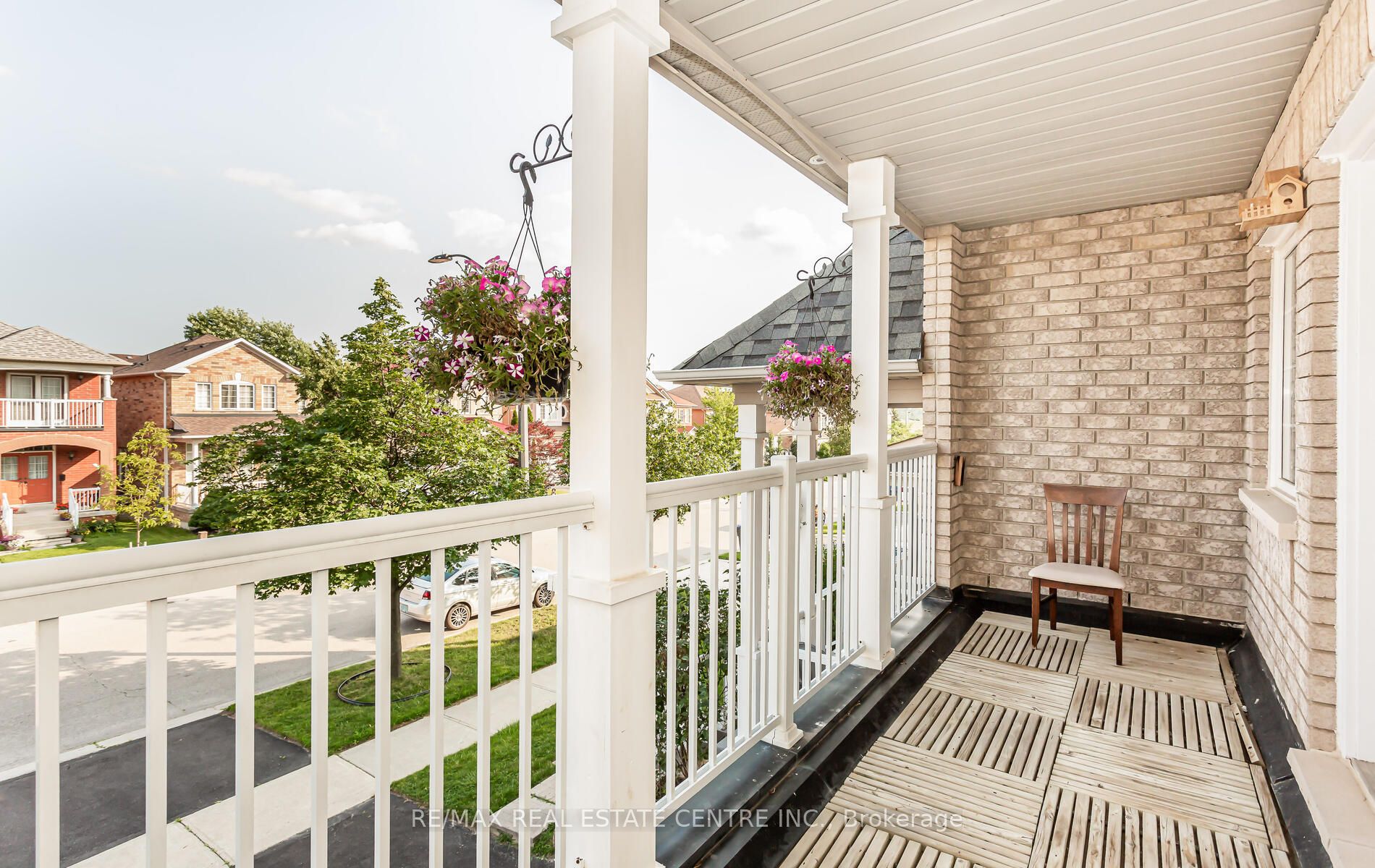 MLS #W12480650 image #37