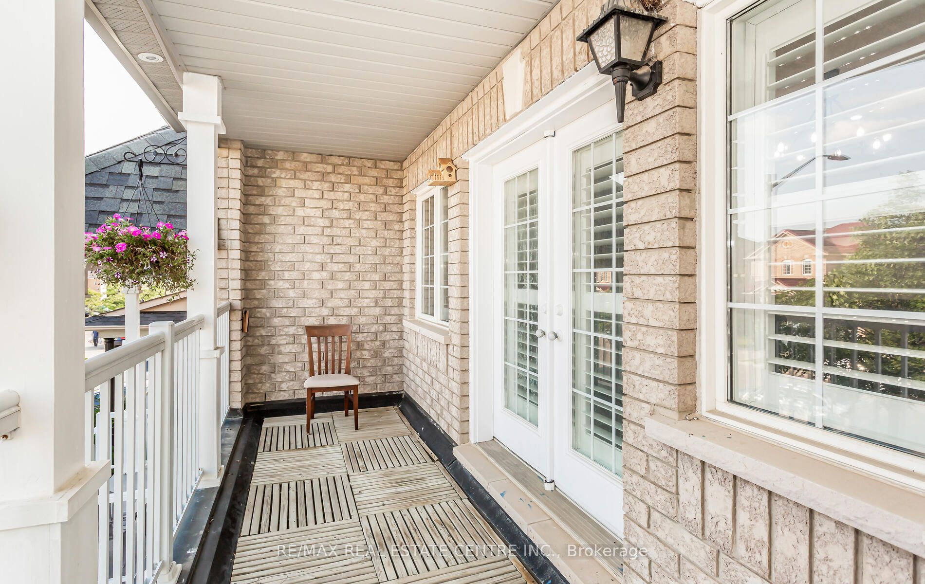 MLS #W12480650 image #38