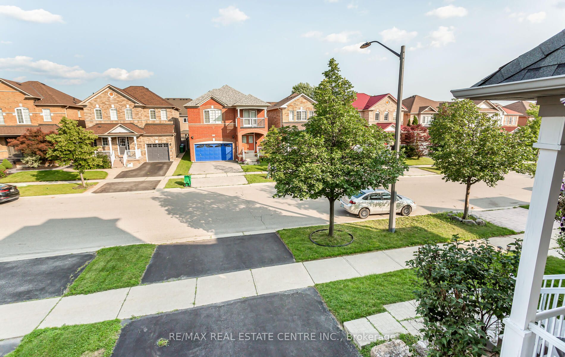 MLS #W12480650 image #39