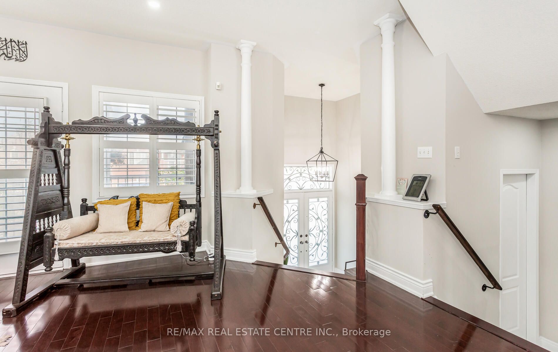 MLS #W12480650 image #4