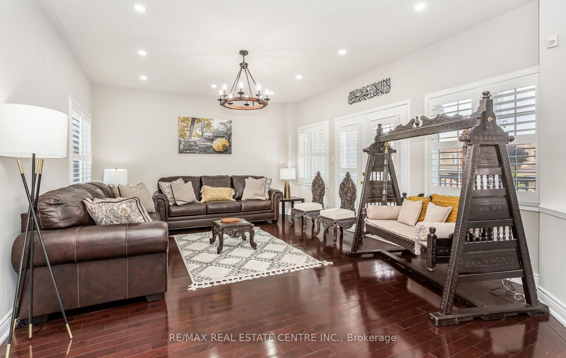 MLS #W12480650 image #5