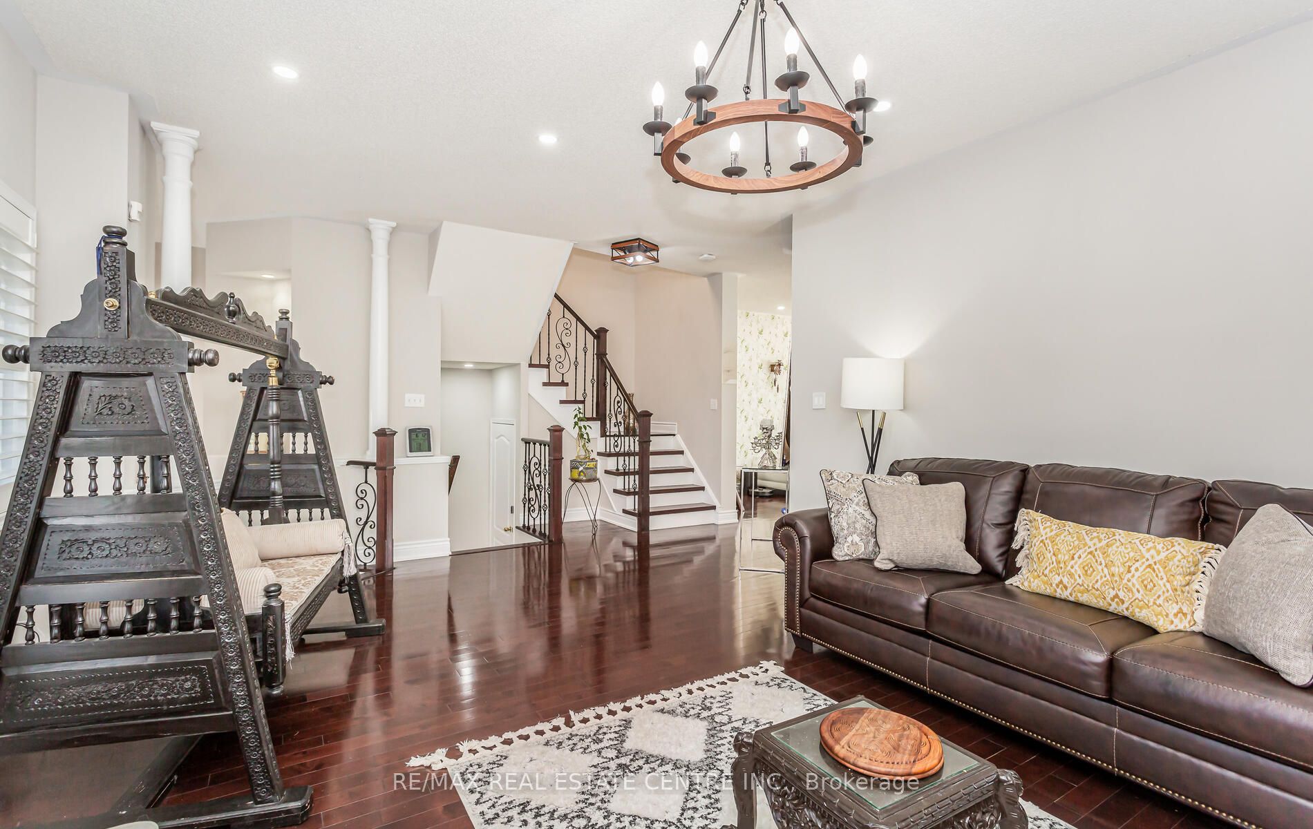 MLS #W12480650 image #6