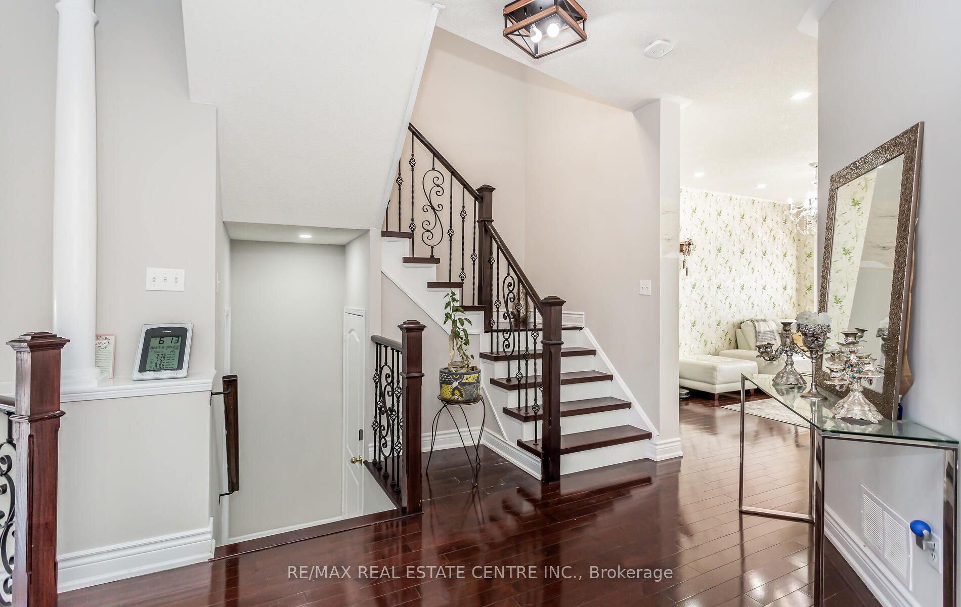 MLS #W12480650 image #7