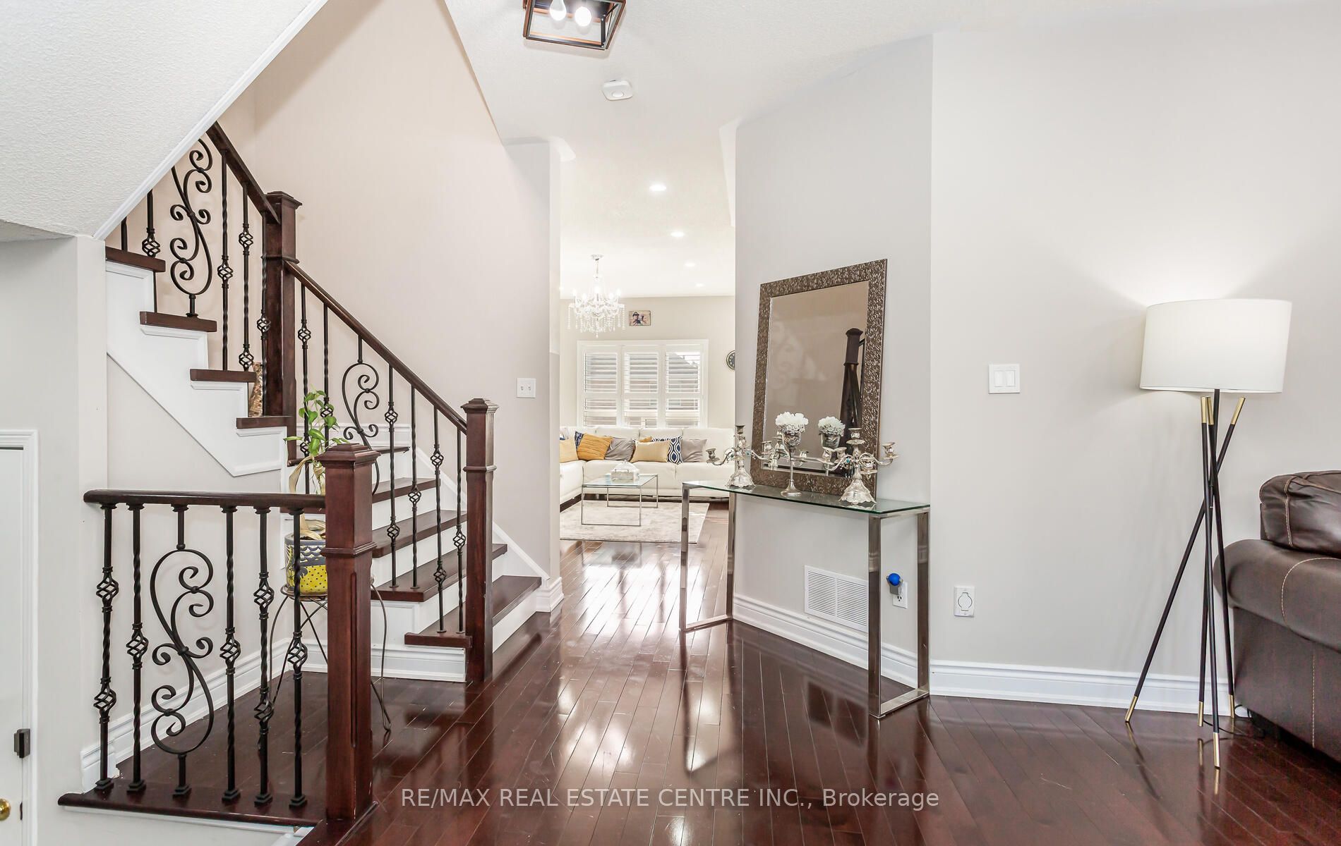 MLS #W12480650 image #8