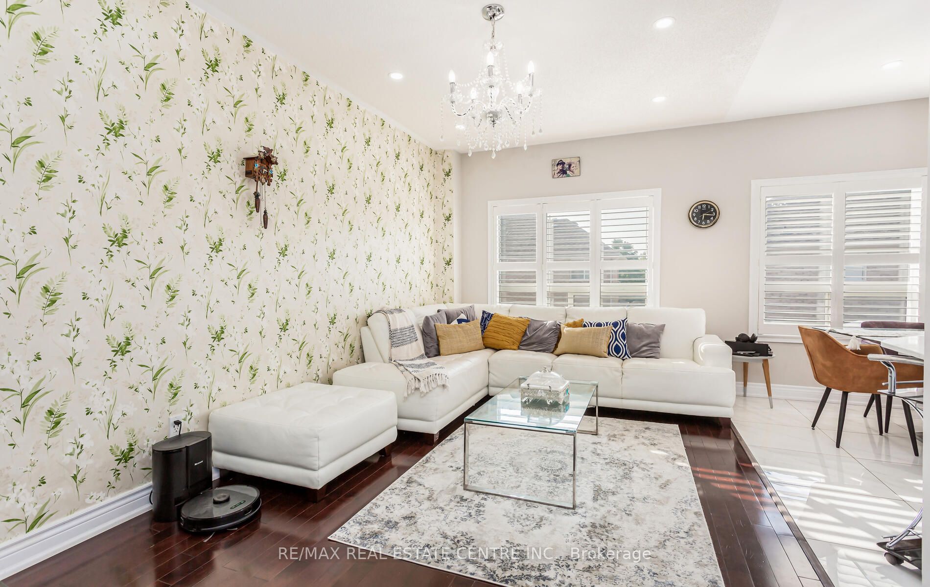 MLS #W12480650 image #9