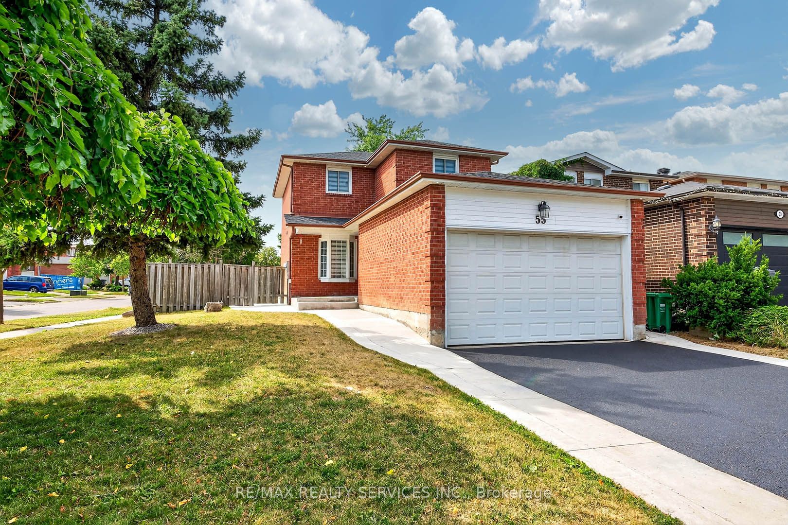 MLS #W12480654 image #1