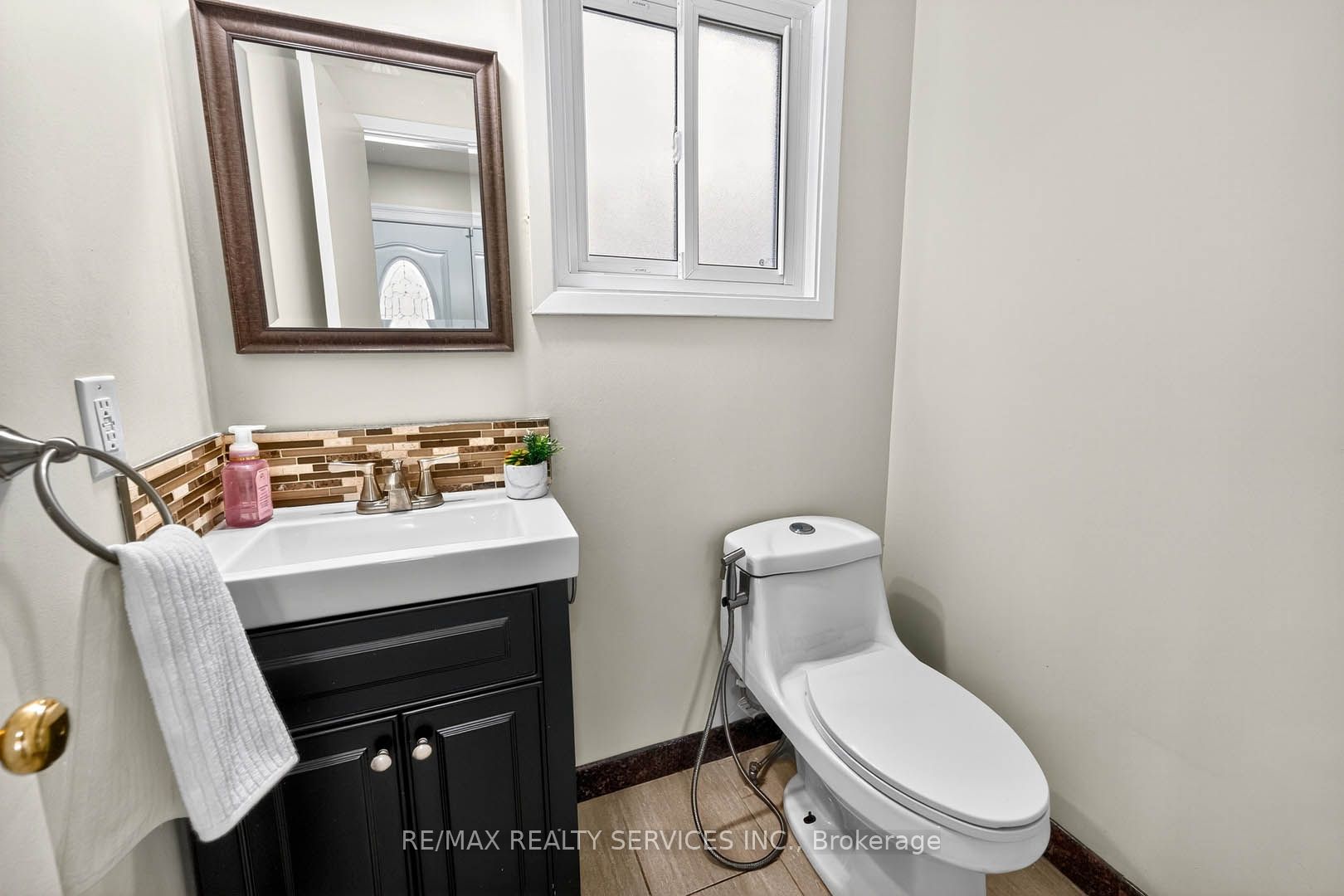 MLS #W12480654 image #10