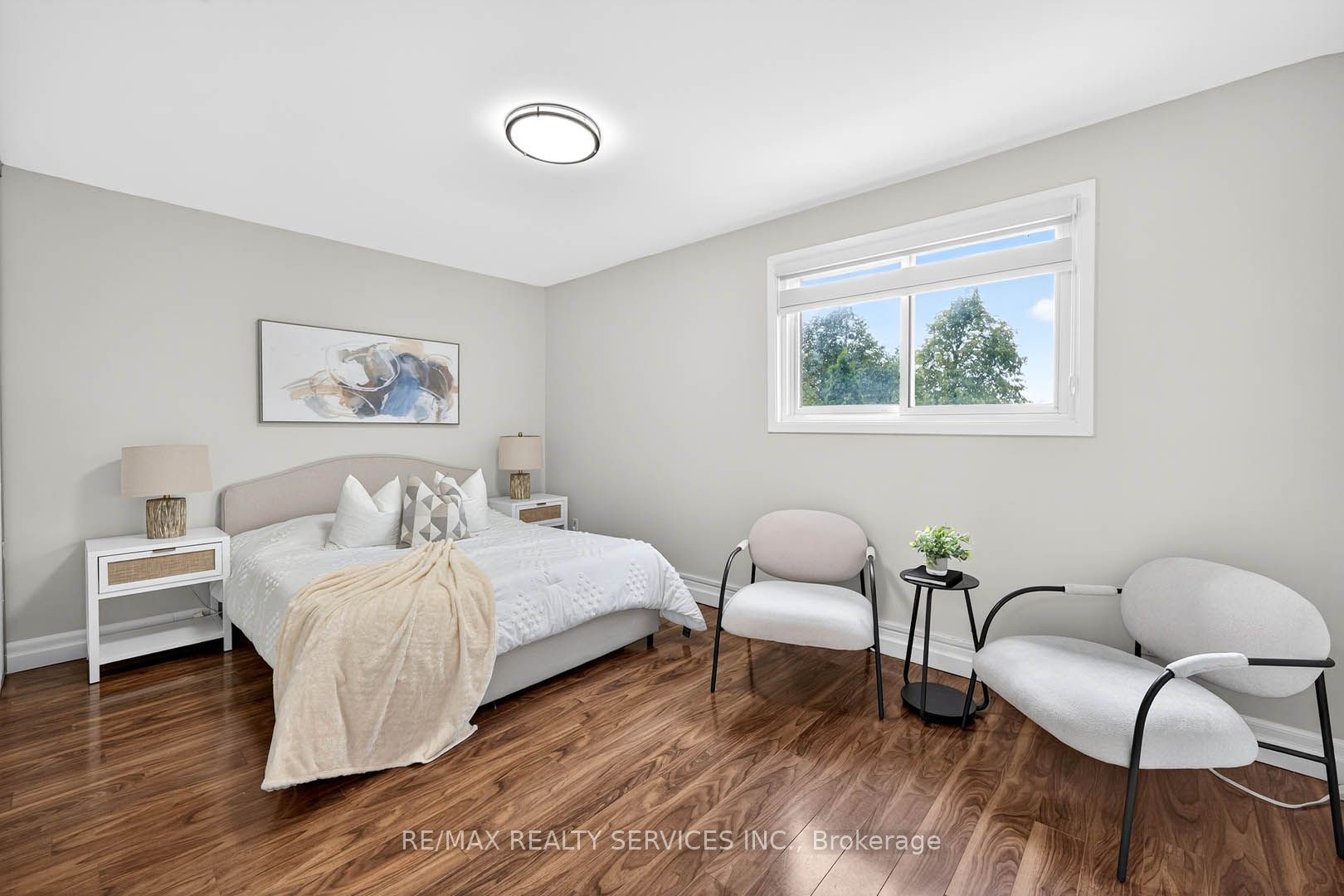 MLS #W12480654 image #11