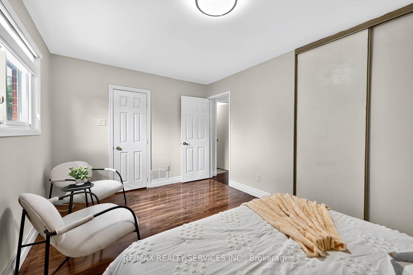 MLS #W12480654 image #12