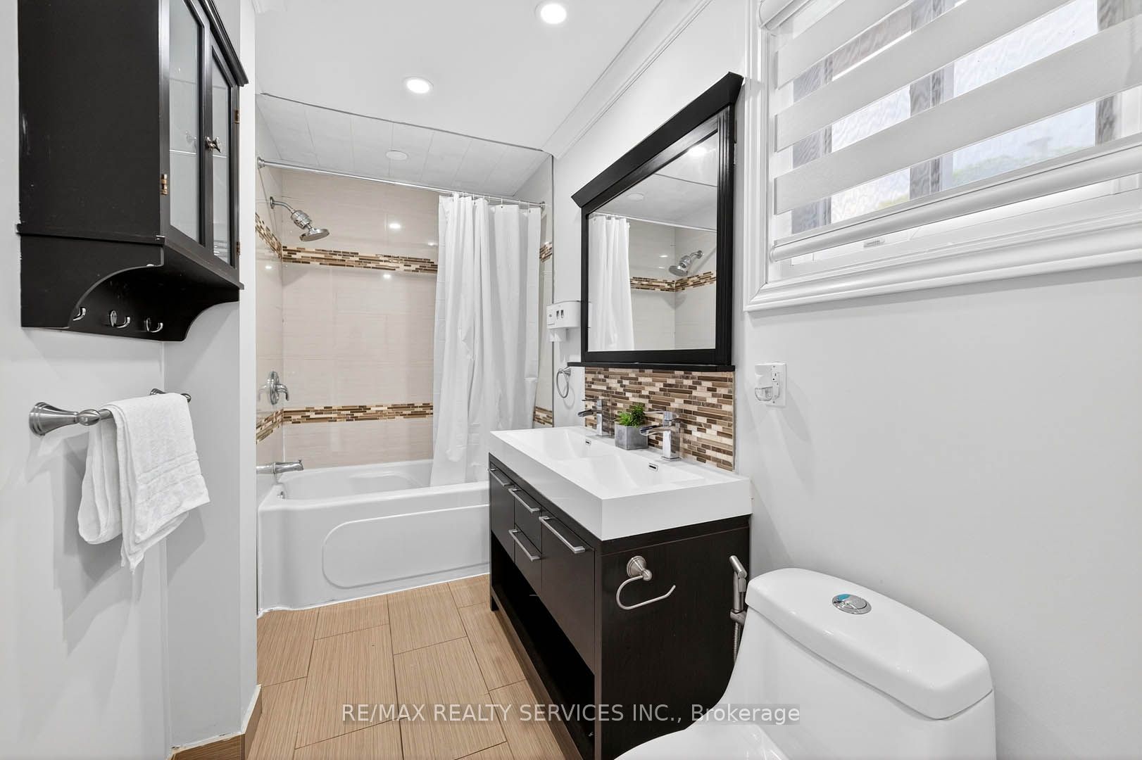 MLS #W12480654 image #13