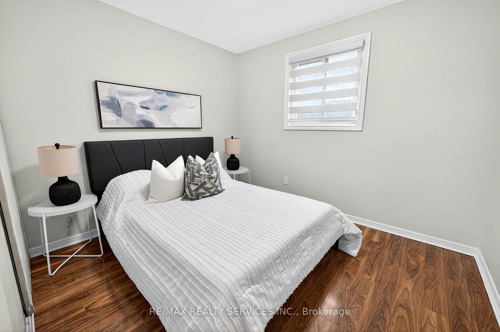 MLS #W12480654 image #14