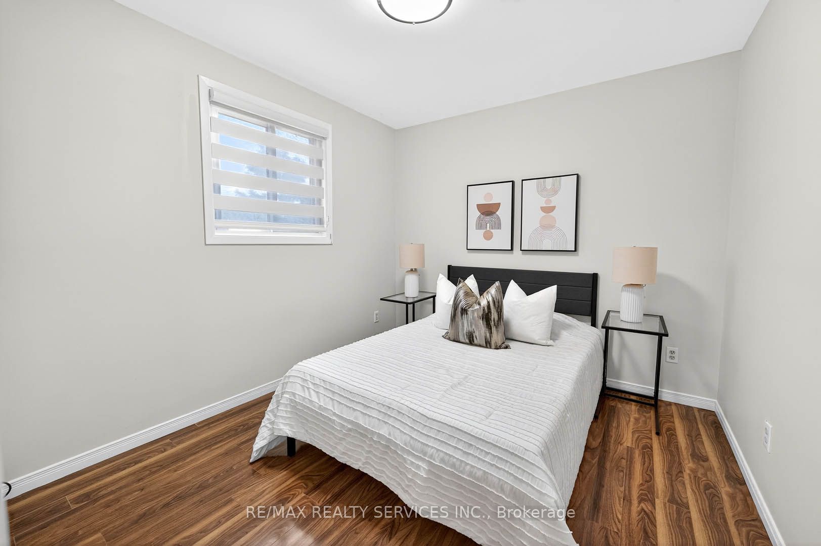 MLS #W12480654 image #15