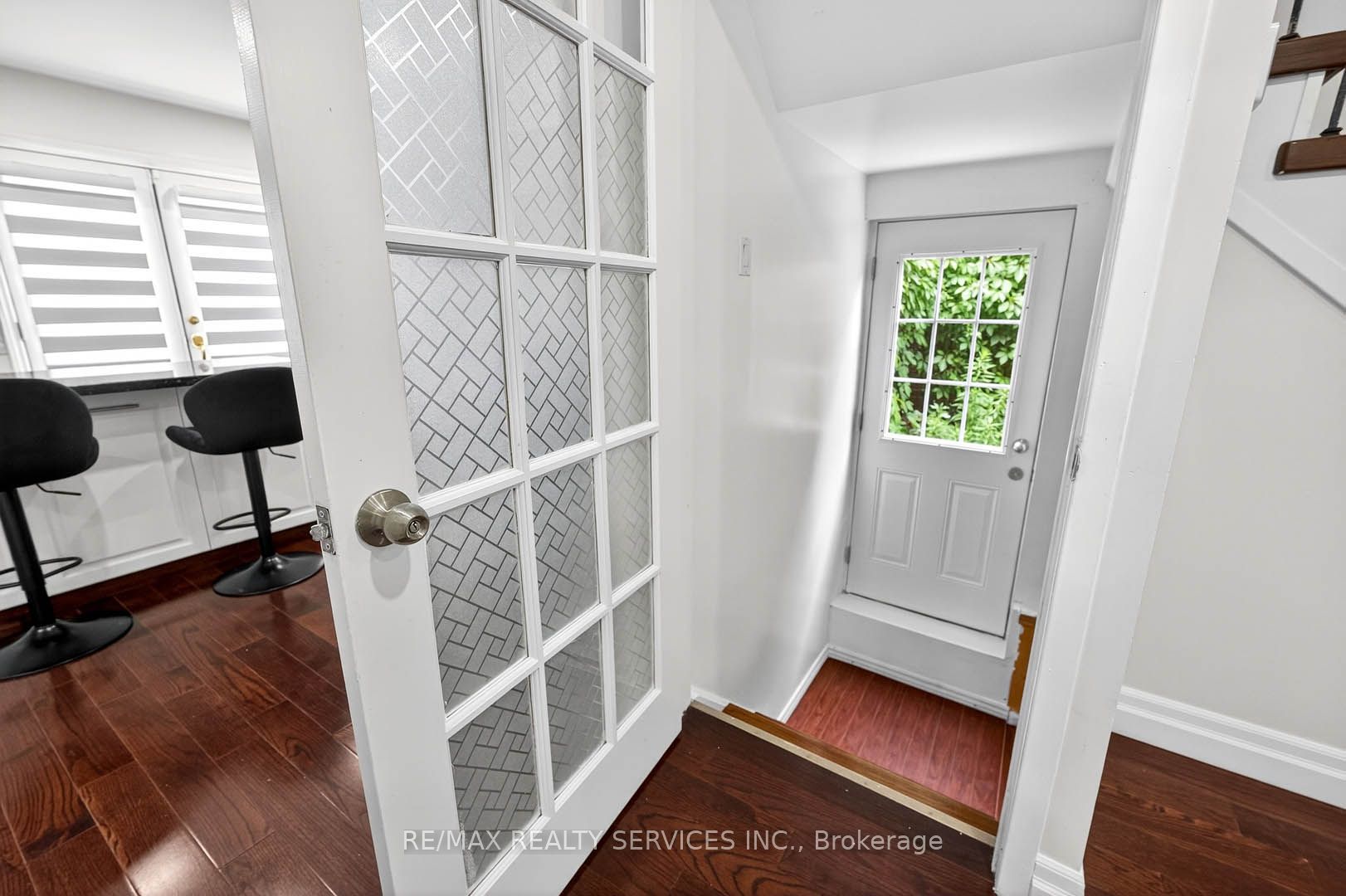 MLS #W12480654 image #16