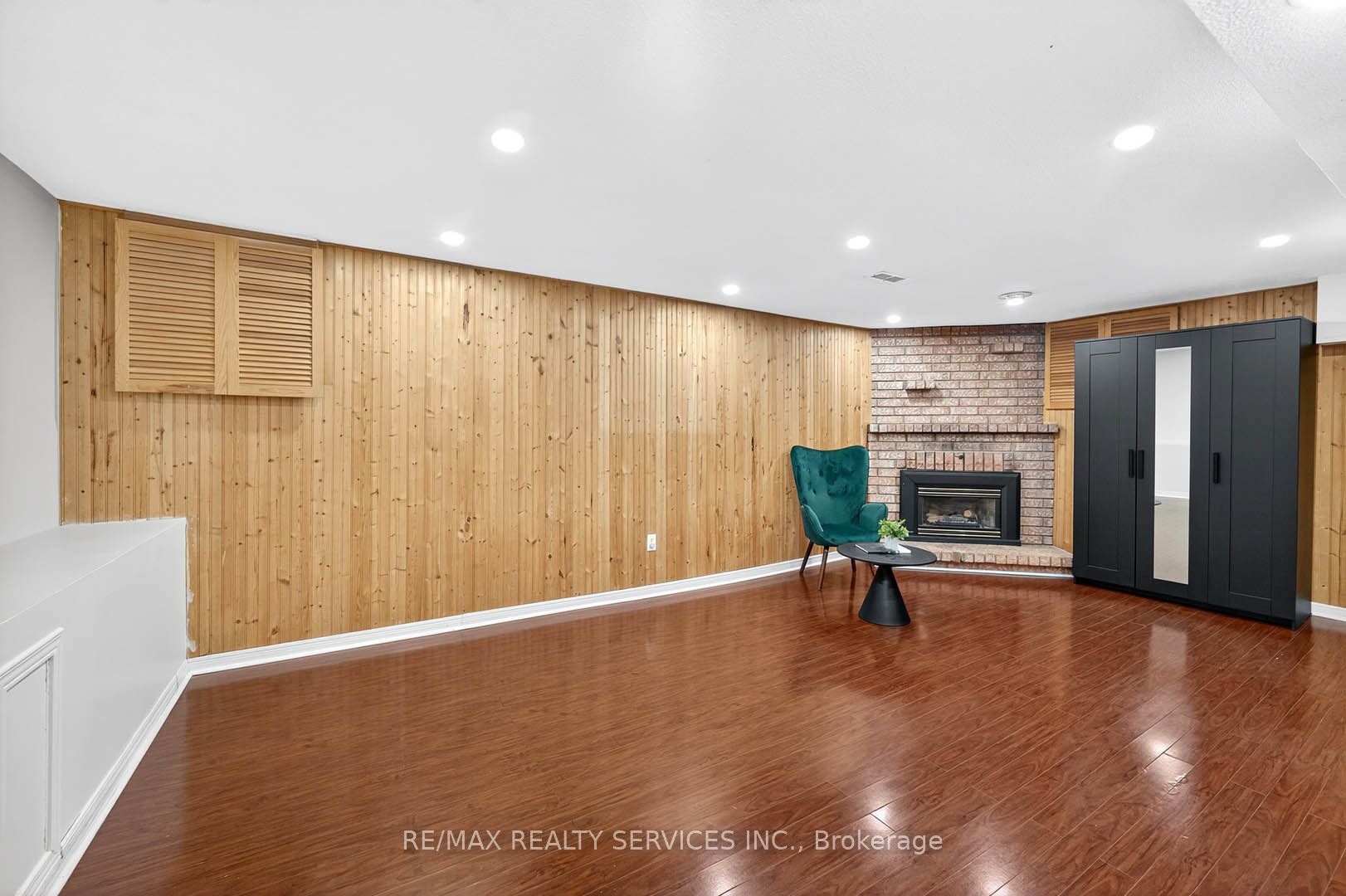 MLS #W12480654 image #17