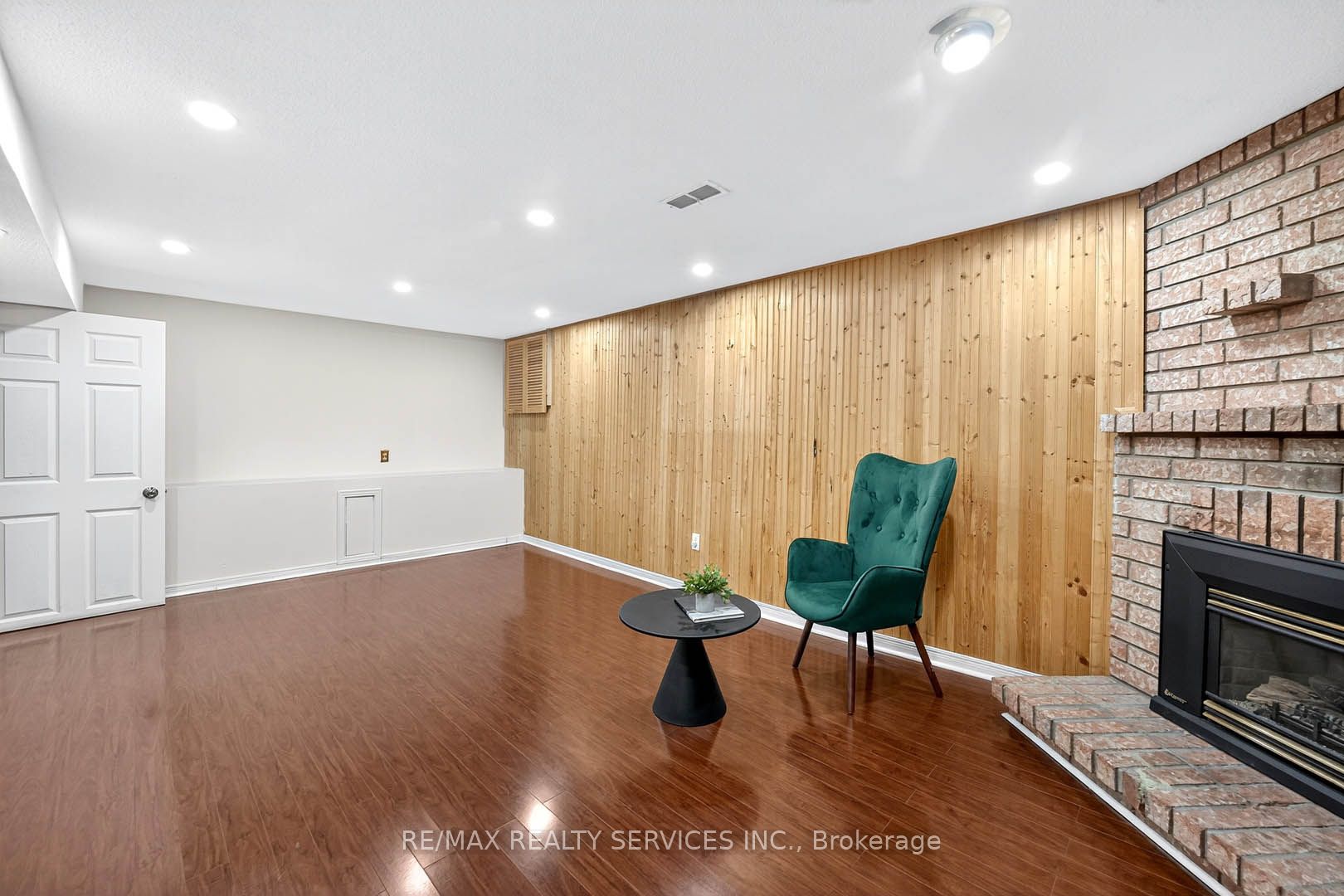 MLS #W12480654 image #18