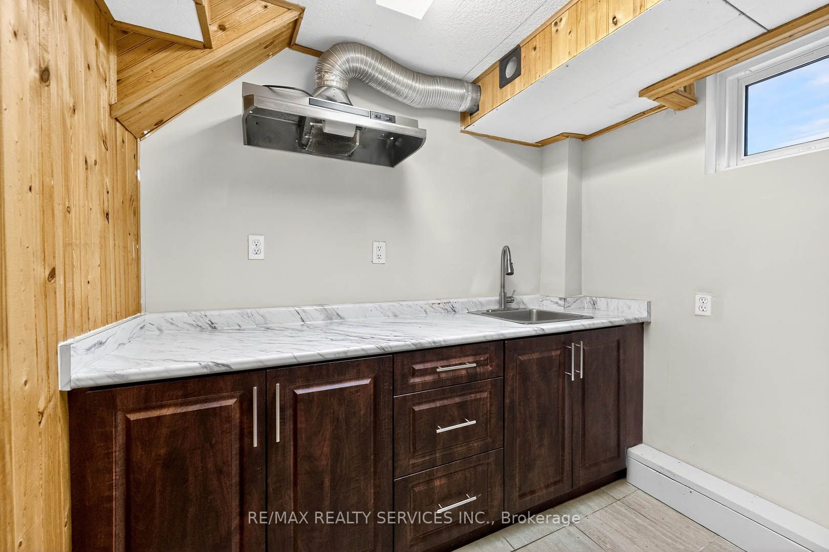 MLS #W12480654 image #19