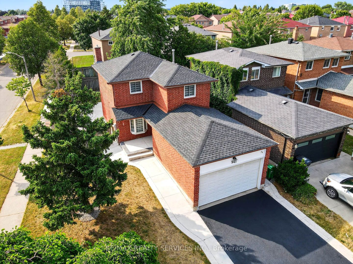 MLS #W12480654 image #2