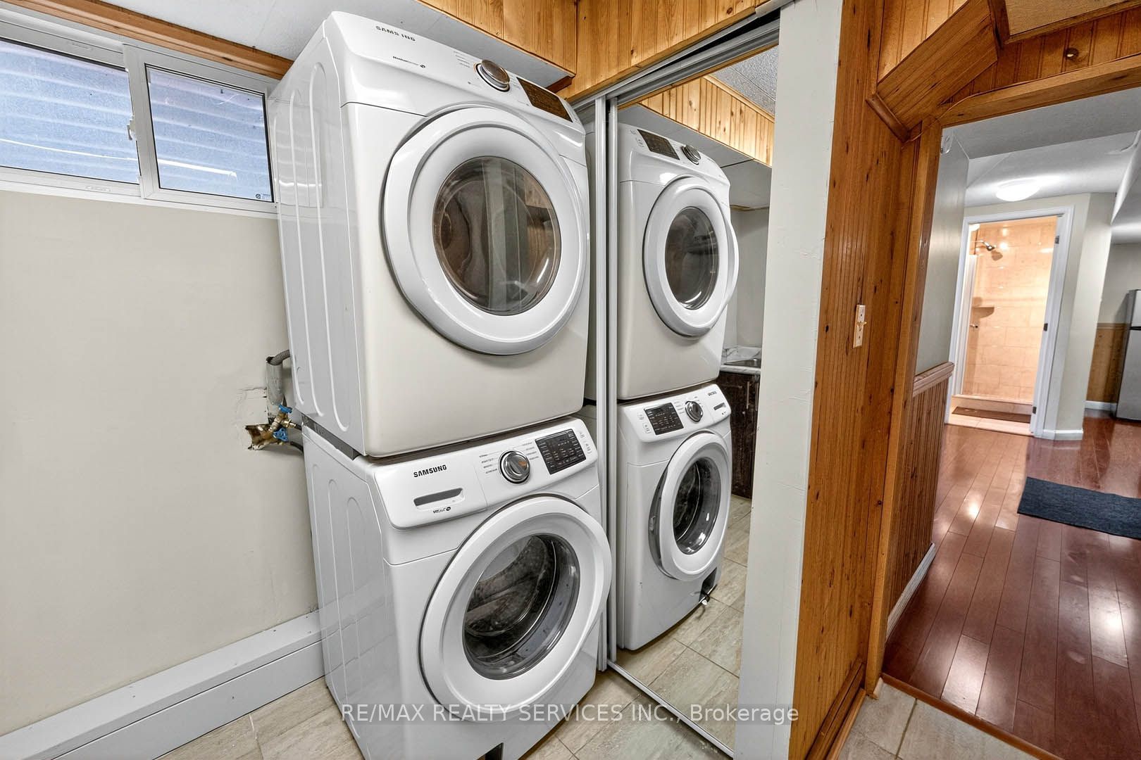 MLS #W12480654 image #20