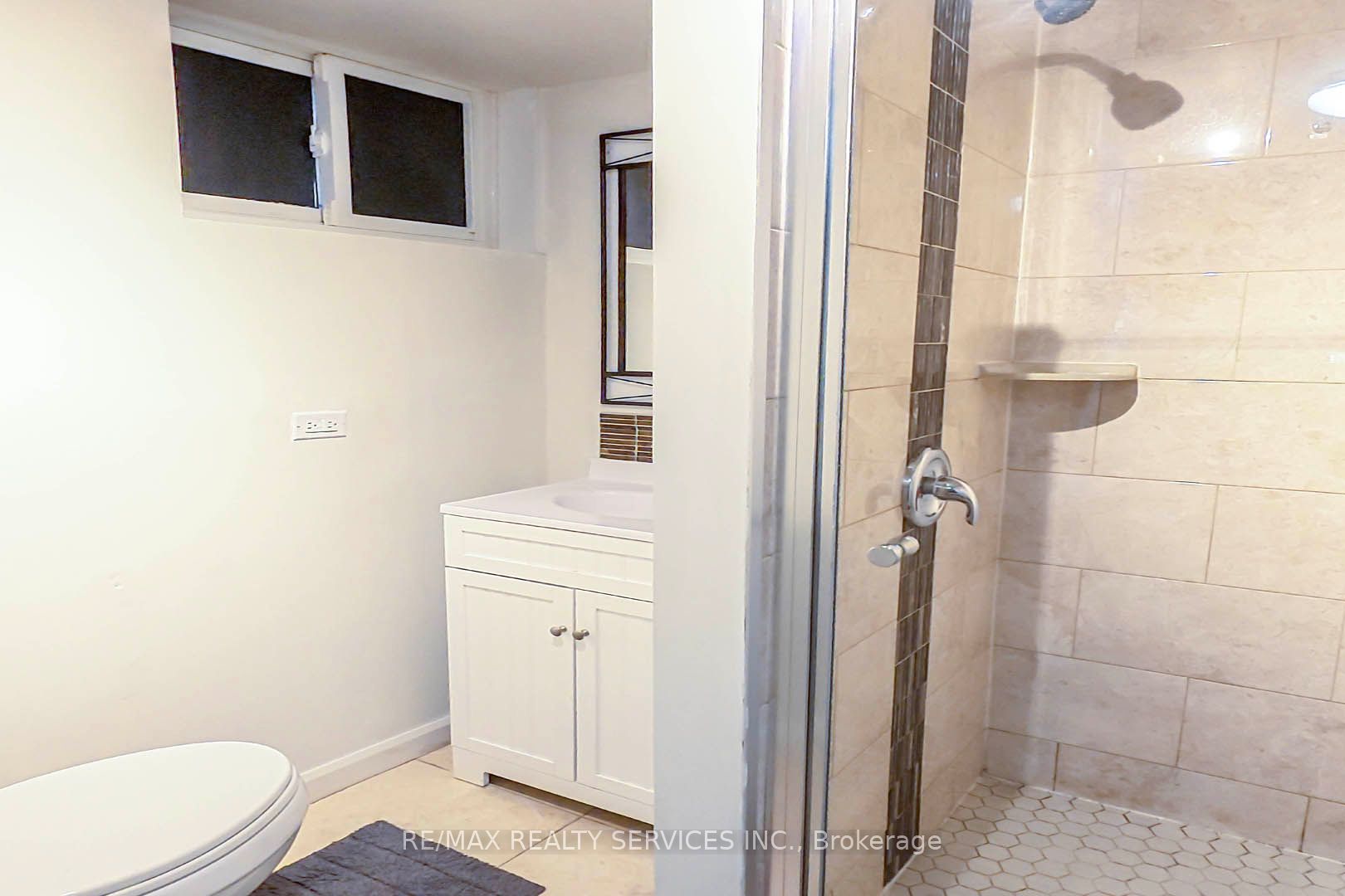 MLS #W12480654 image #21