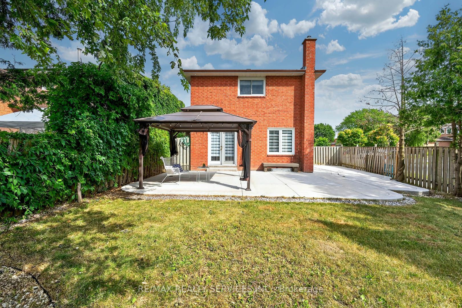 MLS #W12480654 image #24