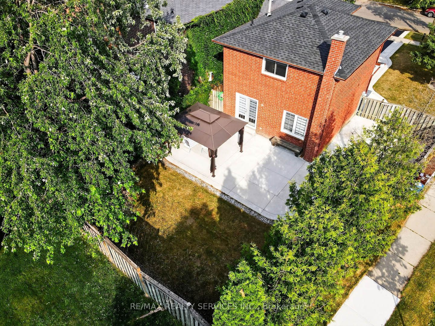 MLS #W12480654 image #25