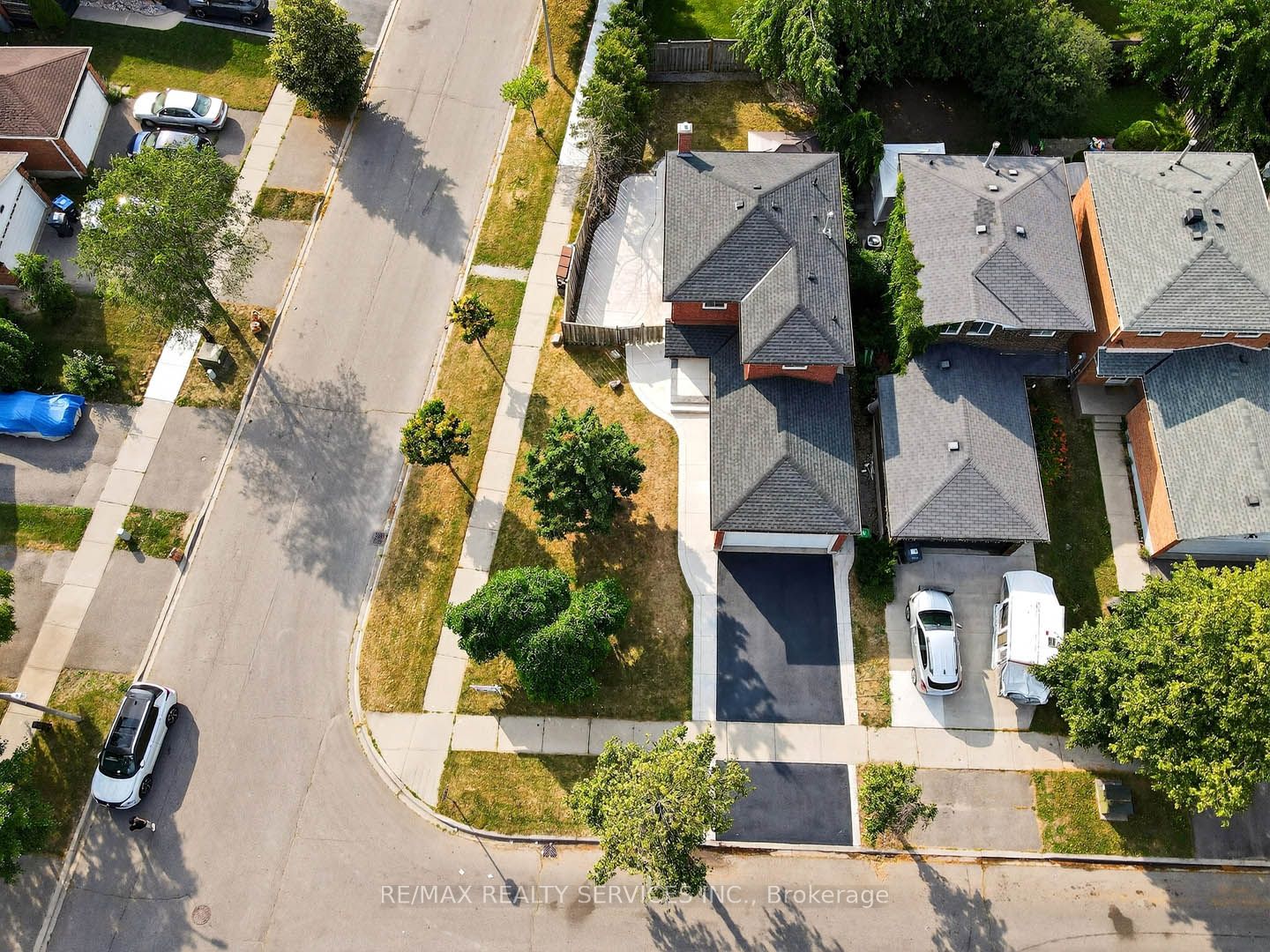 MLS #W12480654 image #26