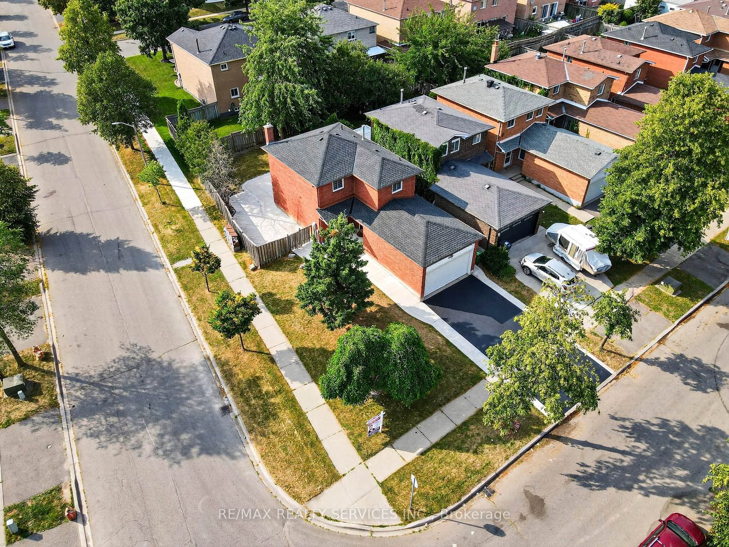 MLS #W12480654 image #27