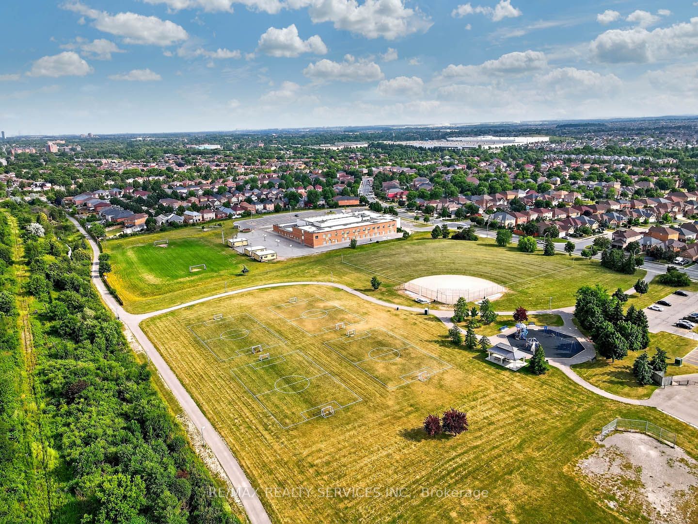 MLS #W12480654 image #28