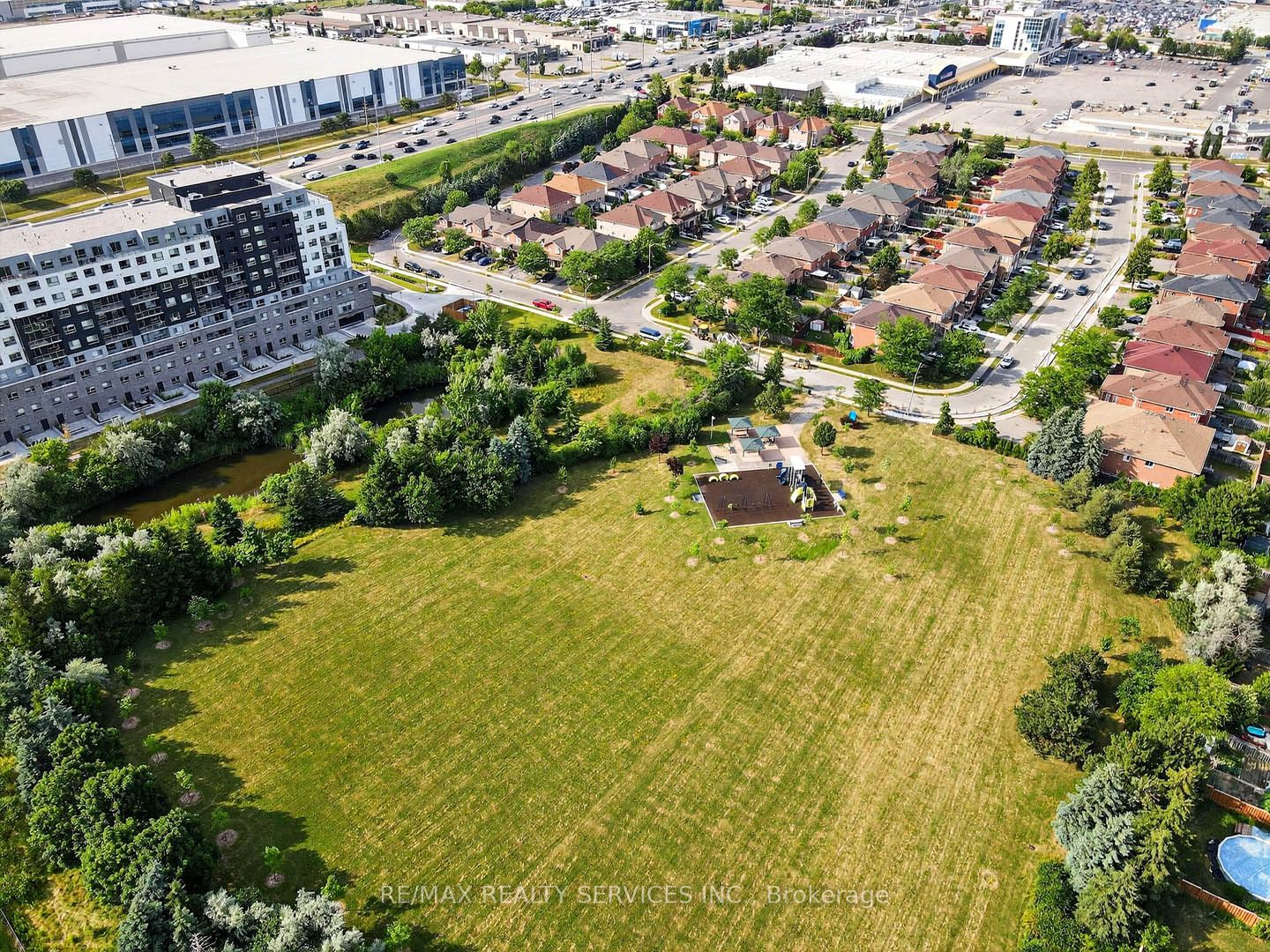 MLS #W12480654 image #29