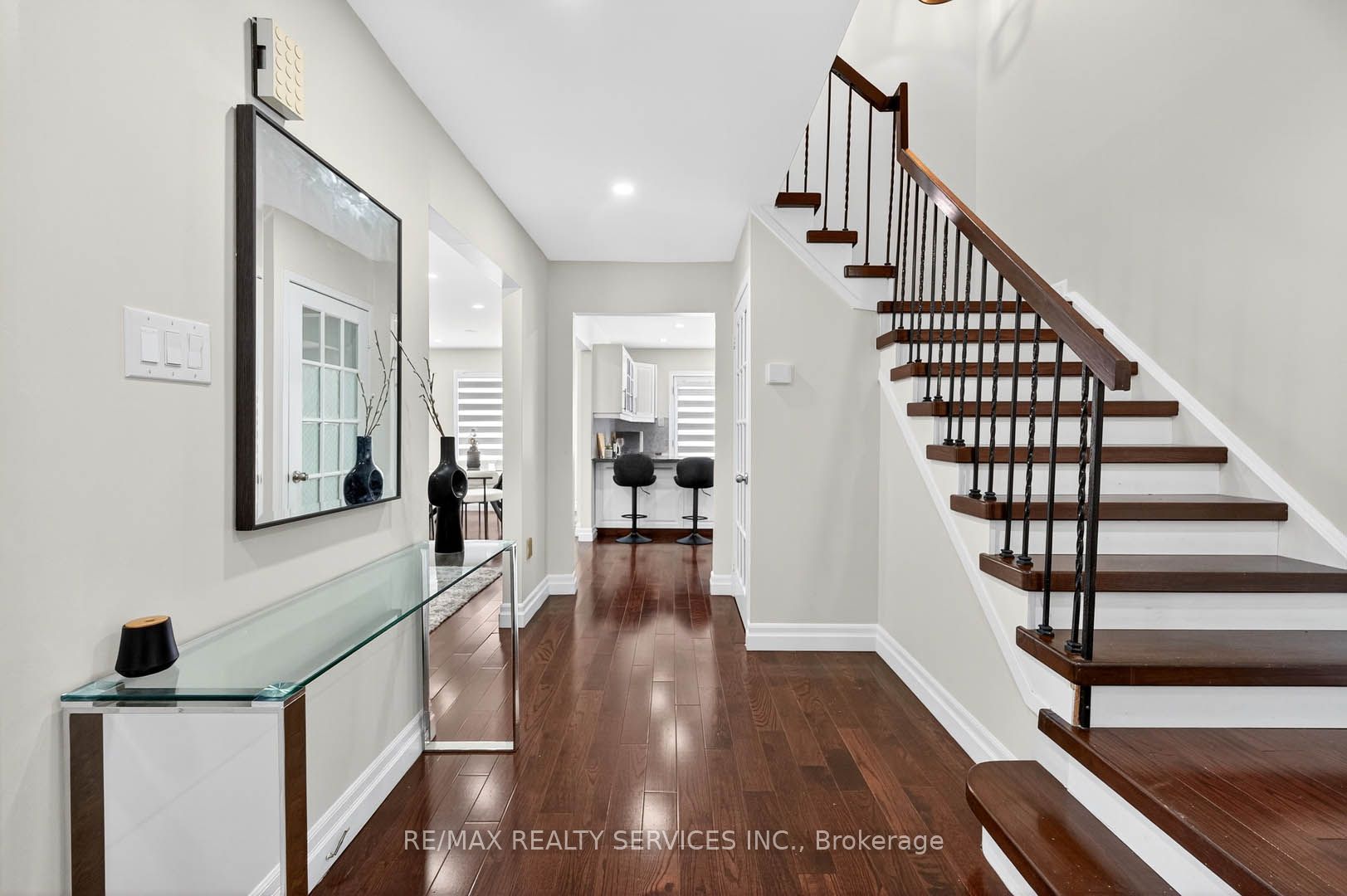 MLS #W12480654 image #3