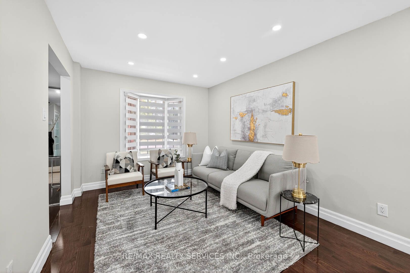 MLS #W12480654 image #4