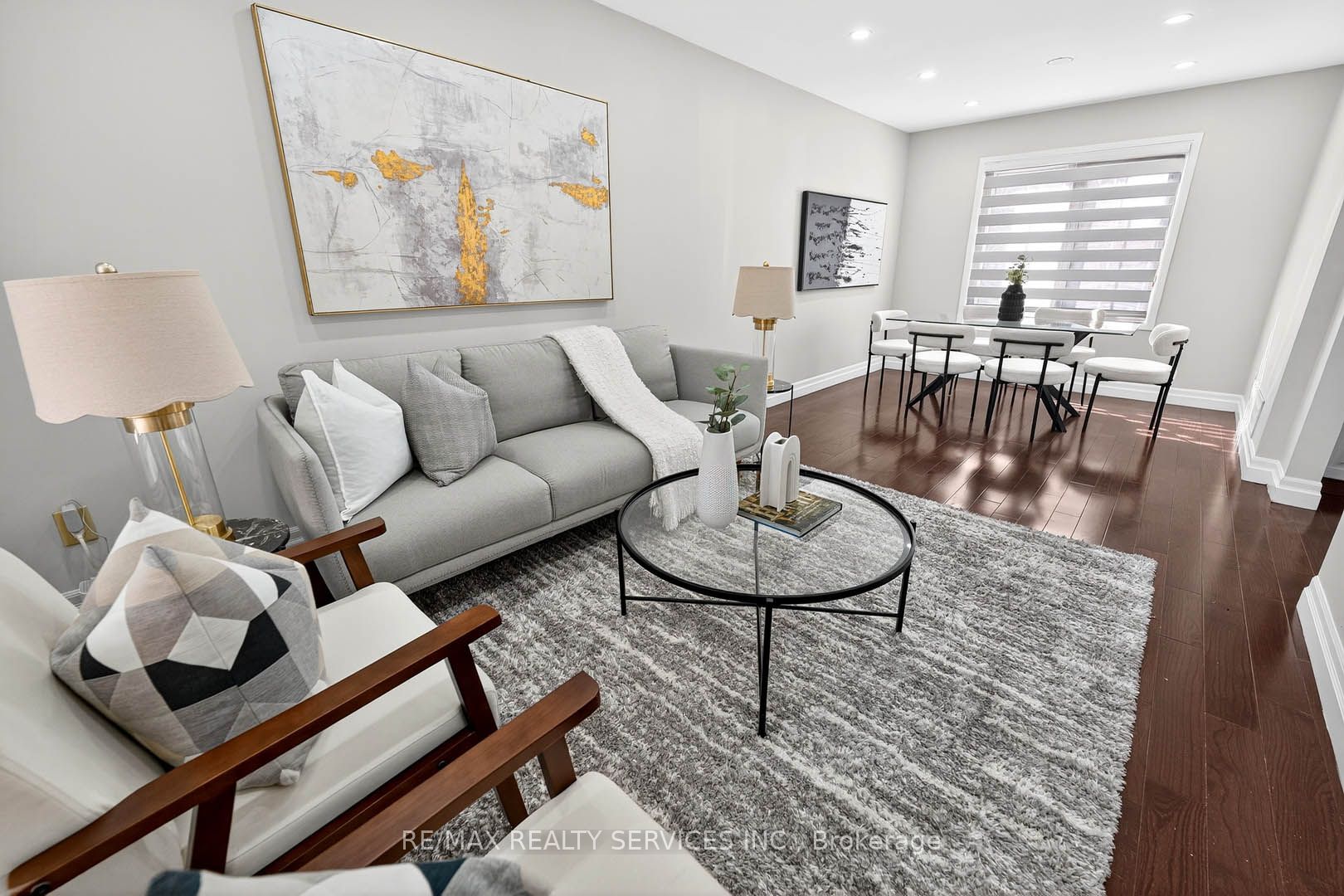 MLS #W12480654 image #5