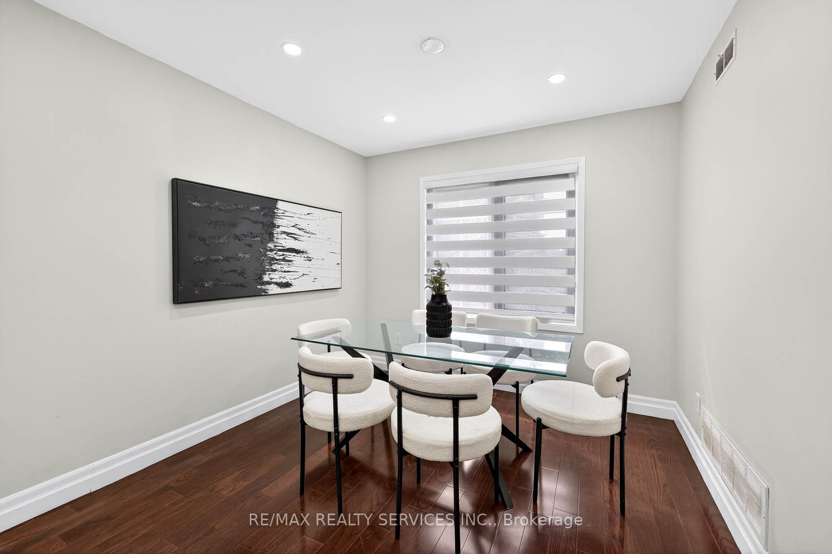 MLS #W12480654 image #6