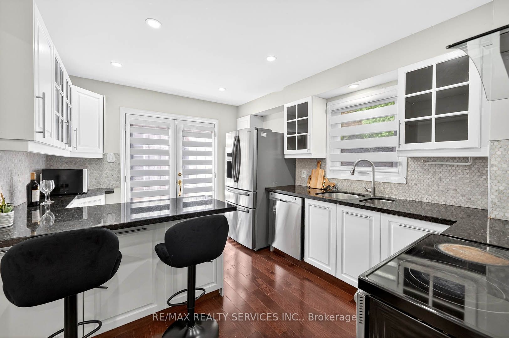 MLS #W12480654 image #7