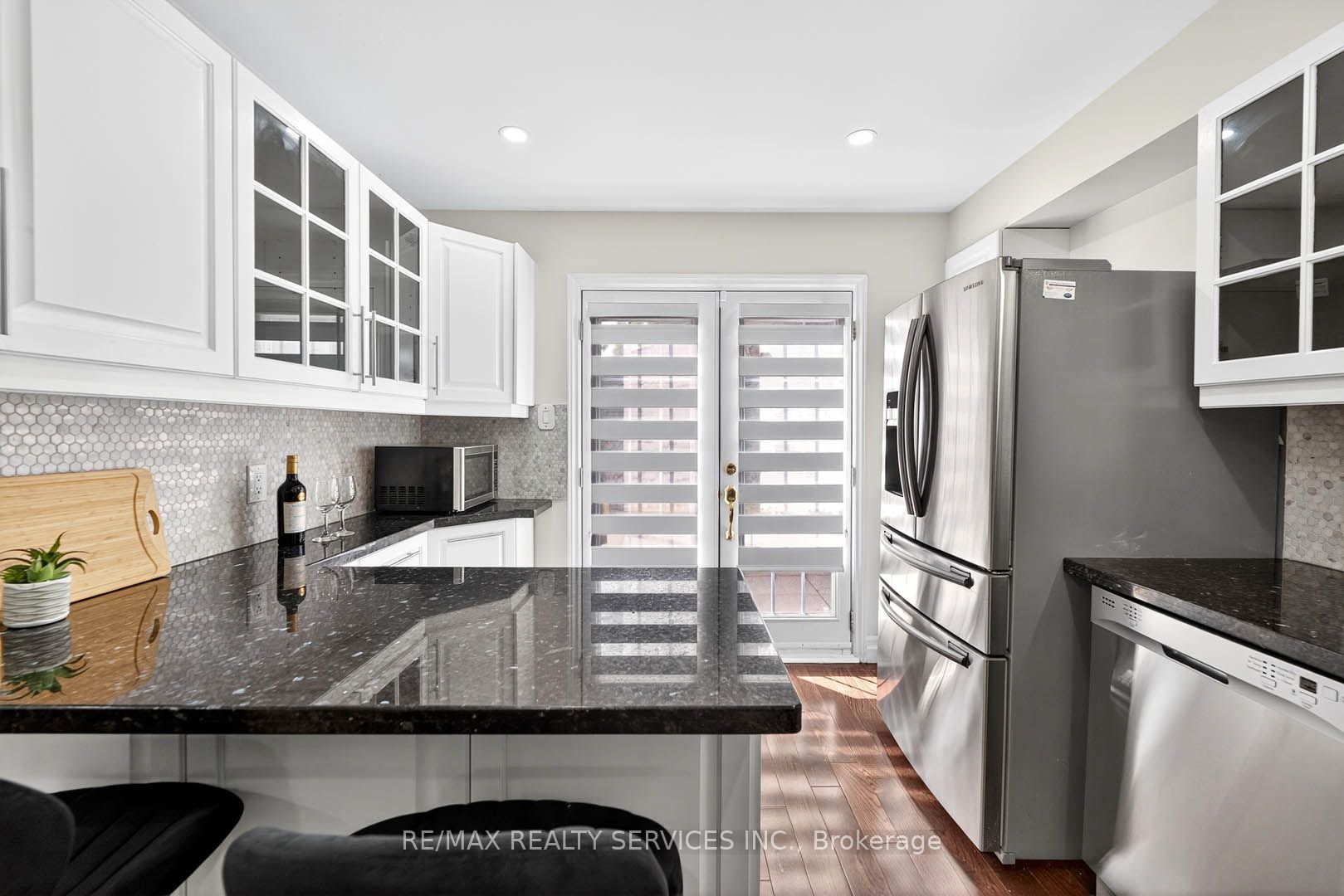 MLS #W12480654 image #8