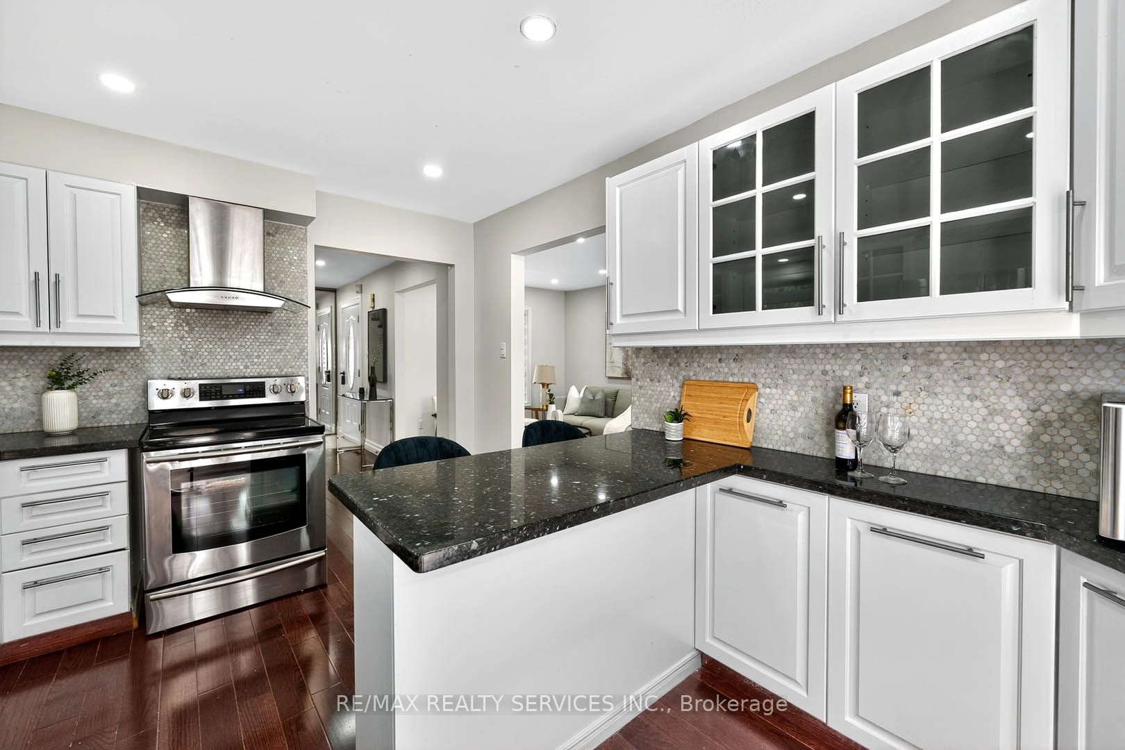 MLS #W12480654 image #9